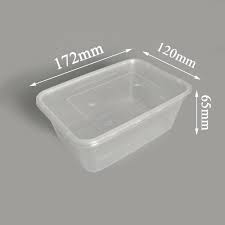 Use them as to organize small toys, puzzles pieces. Rectangular Plastic Microwavable Cheap Small Disposable Tiffin Takeaway Food Containers Weight Storage Lunch Boxes With Lids Buy Rectangular Plastic Containers Plastic Food Container Weight Plastic Takeaway Container Product On Alibaba Com