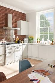 fitted kitchens & bedrooms in dorset
