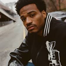 Michael Juras's Instagram, Twitter & Facebook