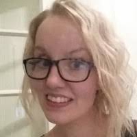 10 "Cindy Boe" profiles