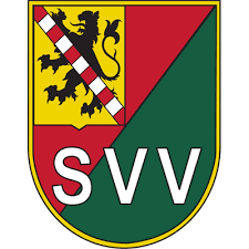 SVV trekt zaterdag-1 terug uit competitie | Schiedam24