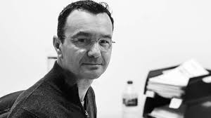 David, expert dans les domaines du BTP et des mines et carrières