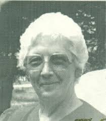 Obituary information for M. Jean McCulloch