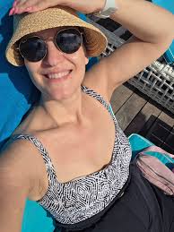 First Family trip over the Waters, first time the boys are flying, what an  experience for them, creating memories in Mauritius 😍 @mfjardine