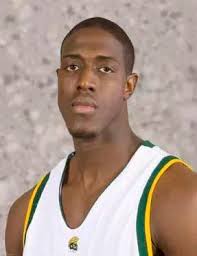 Coach Wachs, Steve Evjen, Scott Bosanko,...Me Oct. 1977