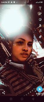 AFC- WEST UPDATE: Broncos Legendary QB Peyton Manning Sends a Strong  Message To Sean Payton