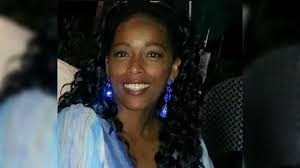 Tragic death of Nordstrom employee #FeliciaLeeRayJenkins at a #California  distribution center sparks family's demand for change in emergency  protocols. Co-workers allegedly left her