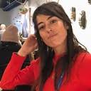 The Lifeguard Movie Tickets & Showtimes Near You