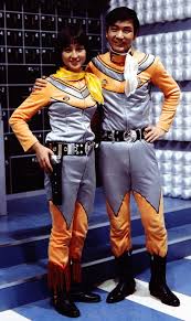 ウルトラマンａ 南夕子 演 星光子 in ウルトラマンａ 1972年 1973年 ヒーロー エース 海賊戦隊ゴーカイジャー