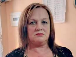 Due donne uccise in due case. Una carbonizzata: "Ferocia inaudita"