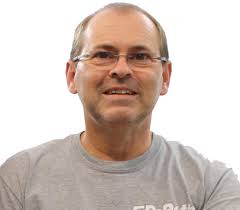 Thomas Poth aus Steyr & Steyr Land