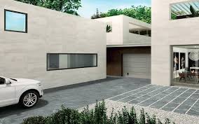 We did not find results for: Driveway And Parking Area Paving Options Archatrak Porcelain Pavers