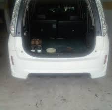 Check spelling or type a new query. Jual Beli Kereta Perodua Branch Pj Home Facebook