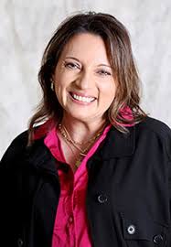 Corporate Leadership Team