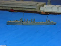 Maybe you would like to learn more about one of these? Schiffsliste
