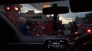 We did not find results for: Kereta Sewa Bukit Kapar Home Facebook