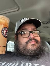 Elizabeth Opal Sutton