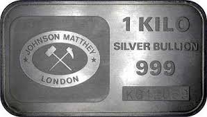 How many ounces in a kilo of silver. Dimensions Of Silver Bullion Bars