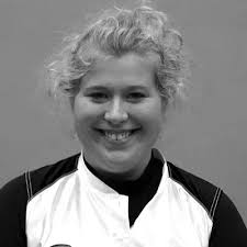 Annmarie Stanley (2024)