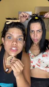 Kérollen e Nancy (@kerollenenancy_) • Instagram photos and videos