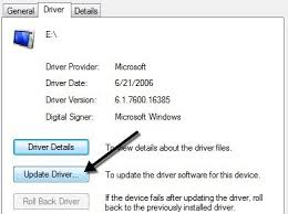 Its not taking any command, in if plugin into usb it shows as removable disc but not with name whn i click on properties it does not show availbale space n says this device is working properly. SustorÄ—ti Mikro Augintiniai Usb Flash Drive Not Recognized Malzwischendurch Net