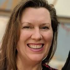 JA Rock 'N Bowl: Rodeo Round-Up for JA