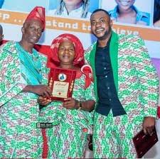 472 видео 58 061 просмотр обновлено вчера. Nollywood Meme King Odunlade Adekola His Hometown State Of Origin Family Education Background