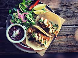 Wonton wrappers are great because they make a great cup holder for just about anything! Restaurant Transitions Dos Rocas Morphs Into Mockingbird Ex Cajun S Manager Buys Copper Grill Oyster Bar Owner Planning Incremental Changes