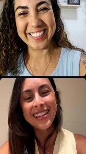 Live de pré-lançamento da biografia "Carmen H.Wills: 75 anos superando o  diabetes tipo 1". Acesse o site da Momento Diabetes ou Momento Saúde  Editora e garanta seu exemplar com frete grátis até