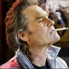 Jesse Caceres (@Jester1r)