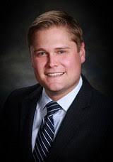 Find Realtors & Real Estate Agents, Teams & Agencies in Your Area