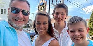 Yonkers, NY Events, Calendar & Tickets