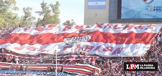 Todos los partidos a través de la pantalla de tyc sports y on line por tyc sports play. File Property Title On Copa Argentina 2017 River Vs Atletico Tucuman 2 6 Not Found La Pagina Millonaria