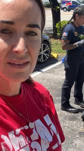 Saving Sage Animal Rescue Foundation