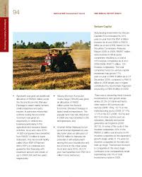Tabung ekonomi kumpulan usaha niaga. Sme Corporation Malaysia Sme Annual Reports Annual Report 2009 10