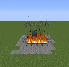 We did not find results for: Medieval Kingdom Campfire Blueprints For Minecraft Houses Castles Towers And More Grabcraft