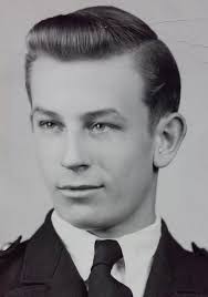 Obituary for Theodore "Ted" Eichler