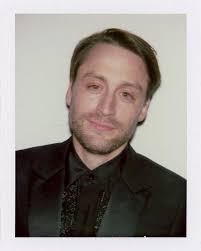 Fotos von Lucas Michael