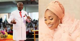 ✓ free for commercial use ✓ high quality images. Video See How Bishop Oyedepo Surprised Tope Alabi On Her 50th Birthday Wuzupnigeria