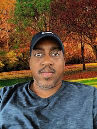 Especially to our children… If speaking kindly to plants helps them grow,  imagine what speaking kindly to humans can do. My Positive Outleoks