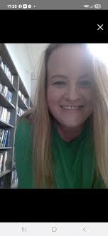 Collecting a misdelivered card in Bellevue, Ohio