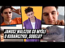 6,695 likes · 1,058 talking about this. Janusz Walczuk Mp3 Downloads