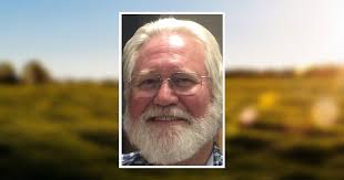 David A. Perryman Obituary September 29, 2020