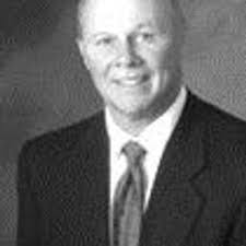 Enterprise Institute