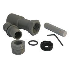 Maybe you would like to learn more about one of these? Lasco 08 1061 Four In One Bathtub Spout Adapter Slip Fit For Copper Walmart Com Walmart Com