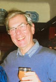 Launch a Memory Clifden