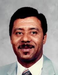 Obituary information for Pedro M. S. Gomes