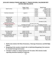 Here Is The Key Dates School Calendar For Single Track And Multi Track The Lausd Has Received A Lot Of Calls School Calendar Key Dates This Or That Questions