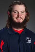 2017 Baseball Roster