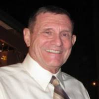 Lee Beamon Email & Phone Number